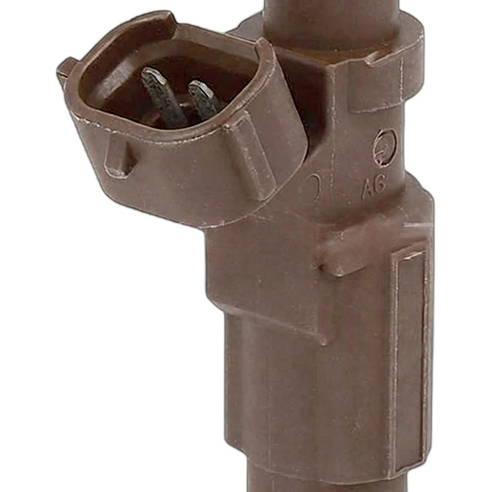 Fuel Injector HDB180E Suitable for Mitsubishi Colt 2004-2012 JY0927 - XQ1