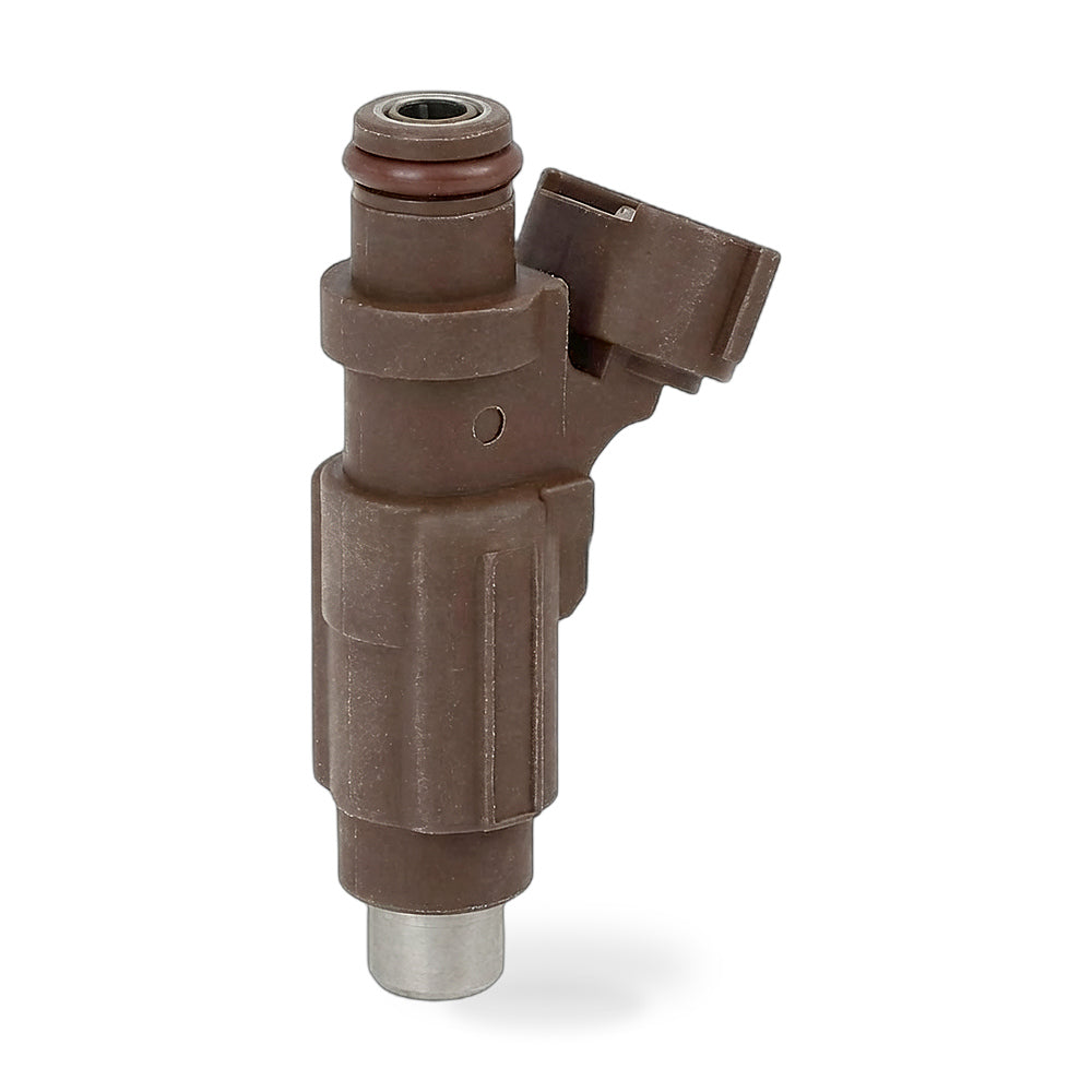 Fuel Injector HDB180E Suitable for Mitsubishi Colt 2004-2012 JY0927 - ZT3
