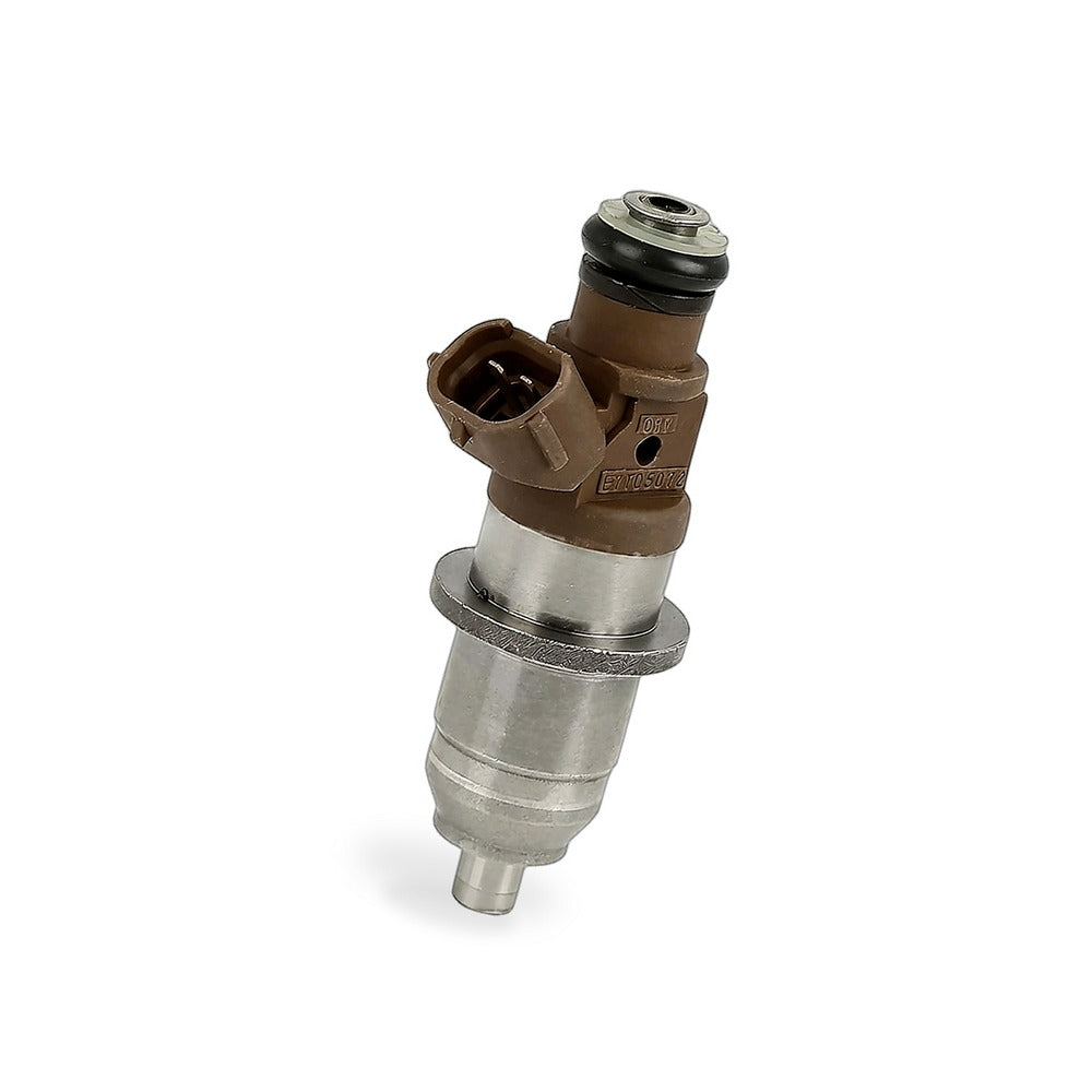 Fuel Injector Suitable for Mitsubishi Pajero Montero 1999-2006 3.5L 6G74 JY0501 - BD1