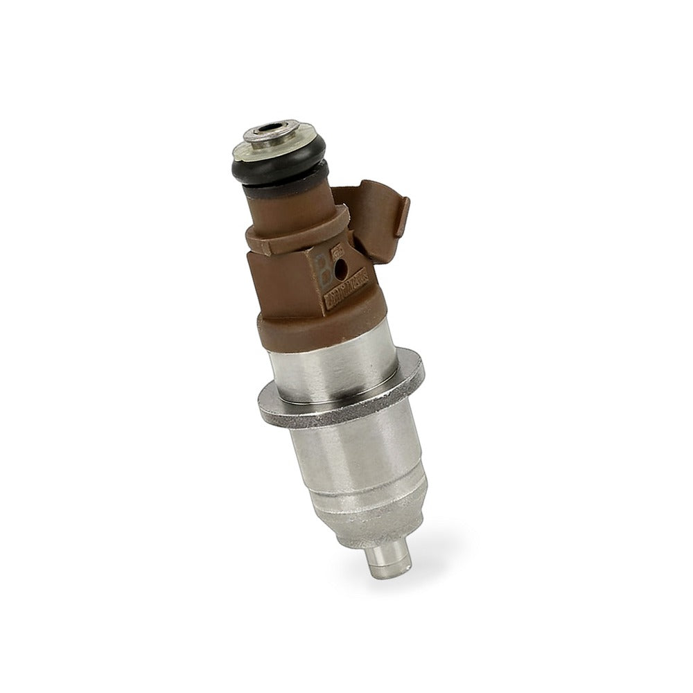 Fuel Injector Suitable for Mitsubishi Pajero Montero 1999-2006 3.5L 6G74 JY0501 - BD4