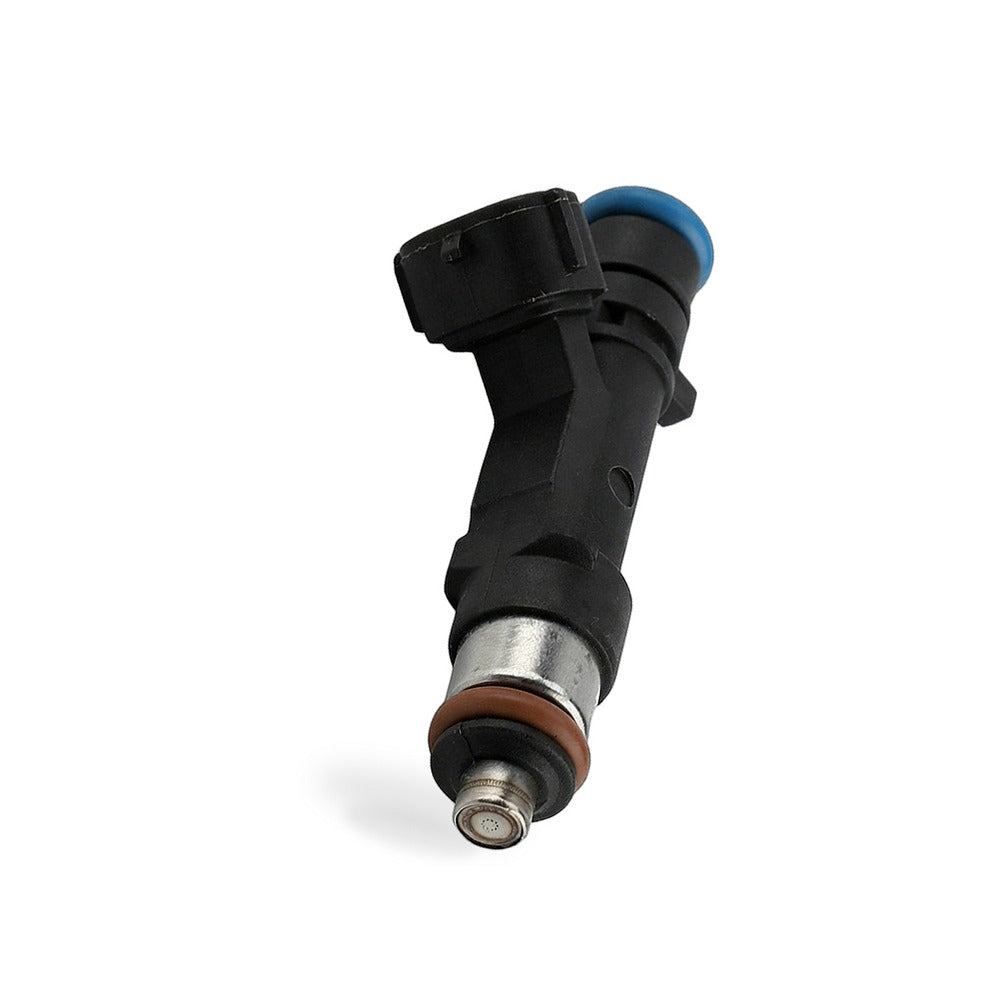 Fuel Injector Suitable for Mitsubishi Outlander 2007-2013 3.0L V6 1465A080 - BD3