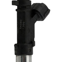 Fuel Injector Suitable for Mitsubishi Outlander 2007-2013 3.0L V6 1465A080 - XQ1