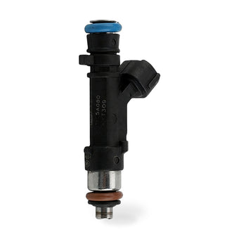 compare product Fuel Injector Suitable for Mitsubishi Outlander 2007-2013 3.0L V6 1465A080
