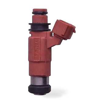 compare product Fuel Injector Suitable for Mazda BT-50 Mitsubishi 2006-2011 JY0434 INP-784