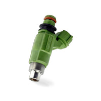 Fuel Injector Suitable for Mitsubishi U42T U42V U61V U62V JY0921 - BD1