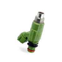 Fuel Injector Suitable for Mitsubishi U42T U42V U61V U62V JY0921 - BD3