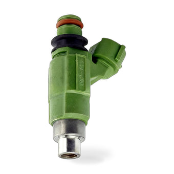 compare product Fuel Injector Suitable for Mitsubishi U42T U42V U61V U62V JY0921