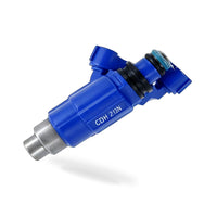 CDH210N Fuel Injector for Mitsubishi Chevrolet Chrysler Suzuki 0280155736 - BD1