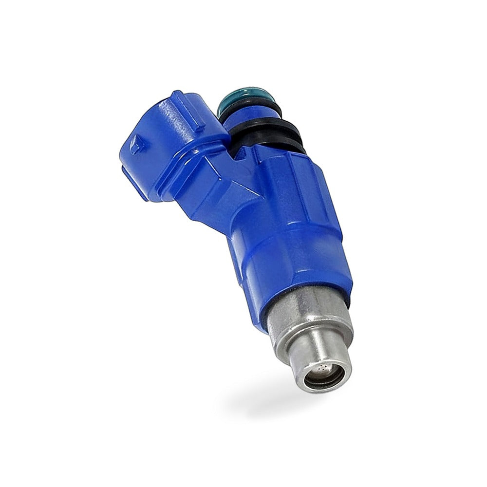 CDH210N Fuel Injector for Mitsubishi Chevrolet Chrysler Suzuki 0280155736 - BD4