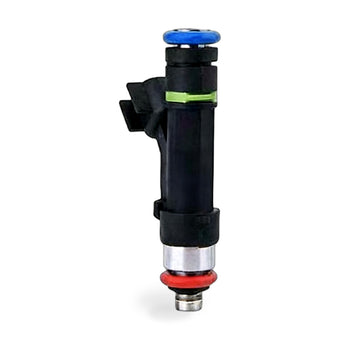 compare product Fuel Injector Suitable for Mazda Atenza 6 CX-7 2.5L 0280158157 8E56-A8 JY0610