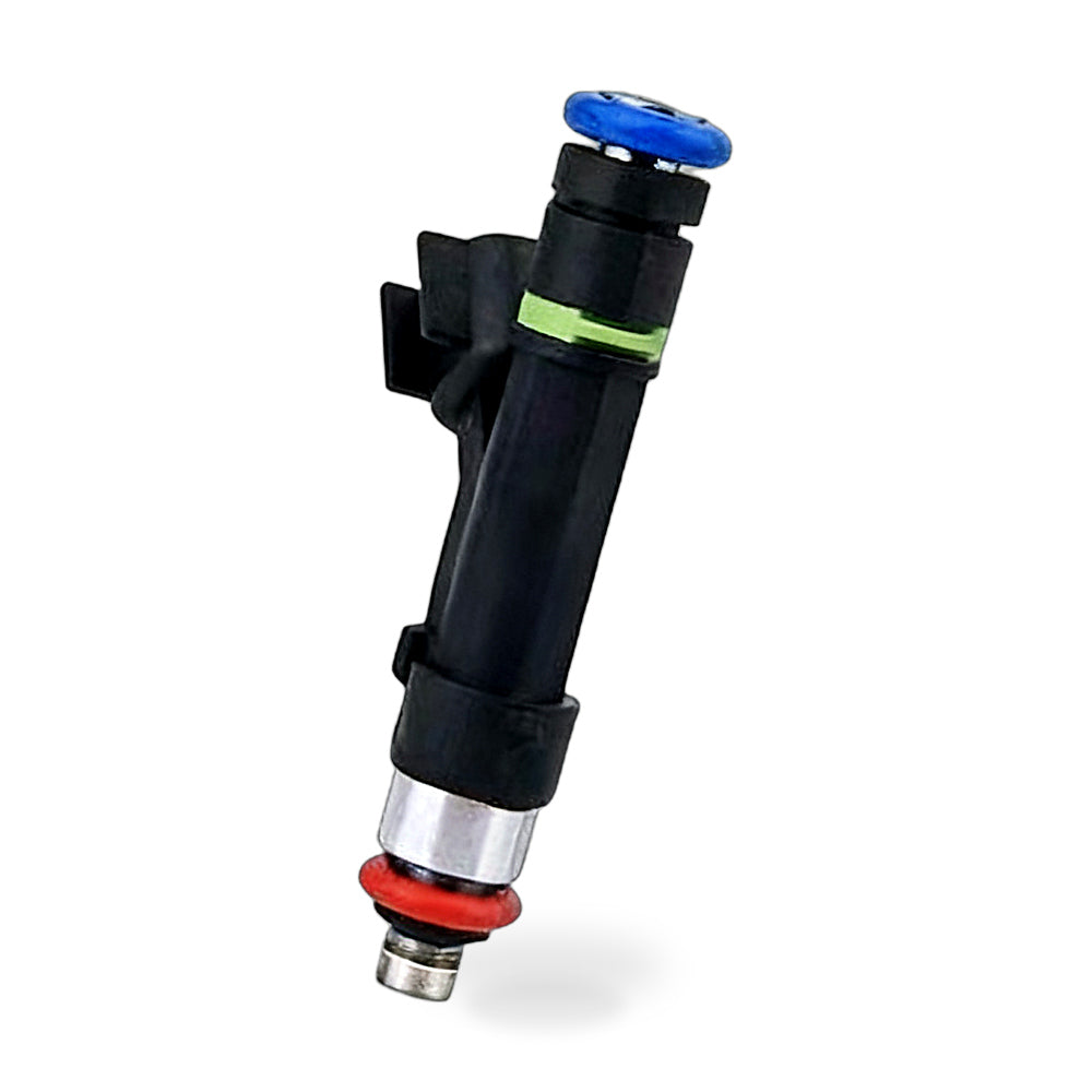 Fuel Injector Suitable for Mazda Atenza 6 CX-7 2.5L 0280158157 8E56-A8 JY0610