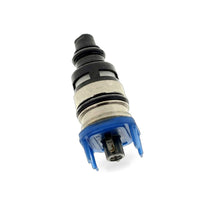 Fuel Injector Suitable for Mazda 626 MX-6 Millenia Ford Probe 2.5L V6 - BD4