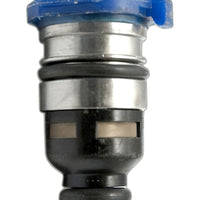 Fuel Injector Suitable for Mazda 626 MX-6 Millenia Ford Probe 2.5L V6 - XQ1