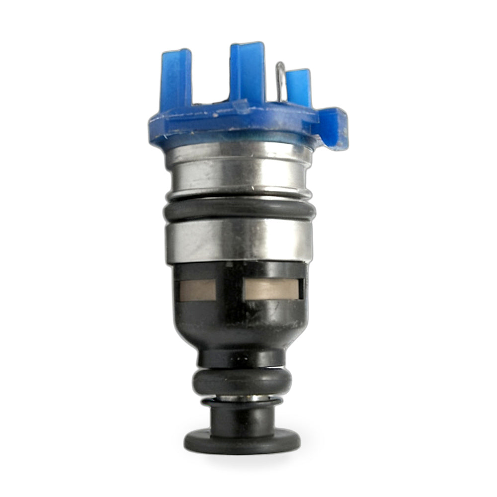 Fuel Injector Suitable for Mazda 626 MX-6 Millenia Ford Probe 2.5L V6 - ZT2
