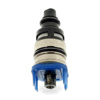 Fuel Injector Suitable for Mazda 626 MX-6 Millenia Ford Probe 2.5L V6 - ZT3