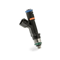 Fuel Injector Suitable for Mazda CX-7 6 3 2.5L JY0609 0280158156 - BD2
