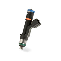 Fuel Injector Suitable for Mazda CX-7 6 3 2.5L JY0609 0280158156 - BD3