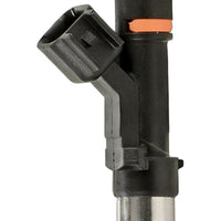 Fuel Injector Suitable for Mazda CX-7 6 3 2.5L JY0609 0280158156 - XQ1