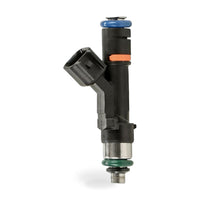 Fuel Injector Suitable for Mazda CX-7 6 3 2.5L JY0609 0280158156 - ZT2