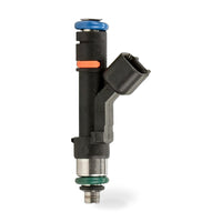 Fuel Injector Suitable for Mazda CX-7 6 3 2.5L JY0609 0280158156 - ZT3