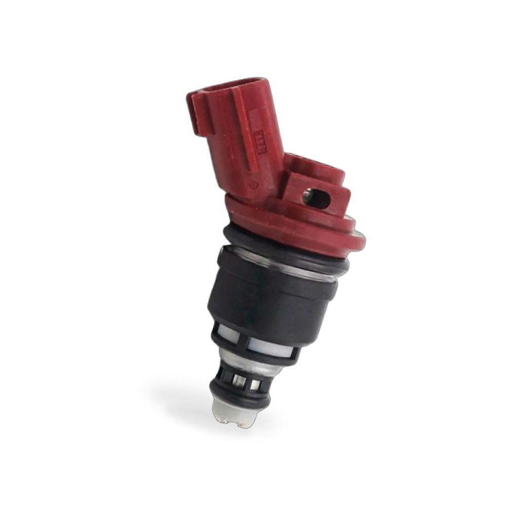 Fuel Injector Suitable for Nissan Sentra 200SX NX 1991-1999 16600-53F00 - BD1