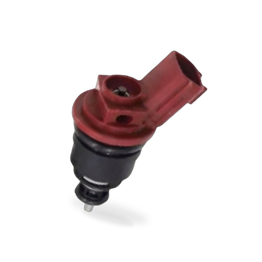 Fuel Injector Suitable for Nissan Sentra 200SX NX 1991-1999 16600-53F00 - BD3