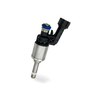 Fuel Injector Suitable for Nissan Patrol Infiniti M56 QX56 QX80 16600-1LA0A - BD1