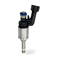 Fuel Injector Suitable for Nissan Patrol Infiniti M56 QX56 QX80 16600-1LA0A - ZT2