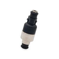 Fuel Injector Suitable for Opel Buick GM 17123919 17124717 ICD00118 JY0878 - BD3