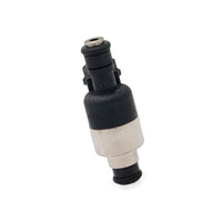 Fuel Injector Suitable for Opel Buick GM 17123919 17124717 ICD00118 JY0878 - BD4