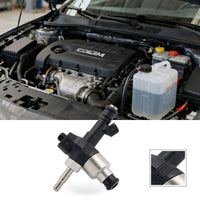 Fuel Injector Suitable for Opel Buick GM 17123919 17124717 ICD00118 JY0878 - BG1