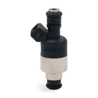 compare product Fuel Injector Suitable for Opel Buick GM 17123919 17124717 ICD00118 JY0878