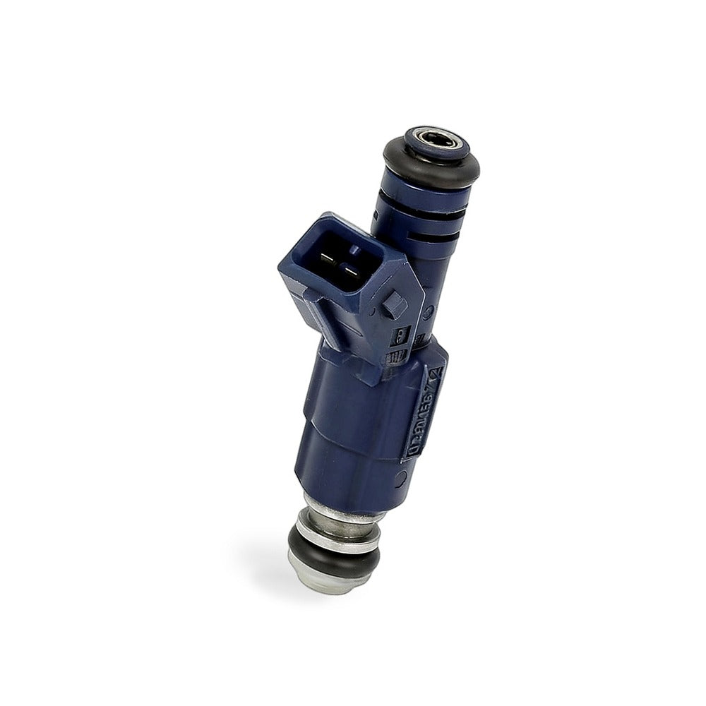 0280155712 4621116 for OPEL Vectra SAAB Injector 90487344 - BD1