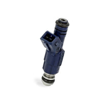 0280155712 4621116 for OPEL Vectra SAAB Injector 90487344 - BD1