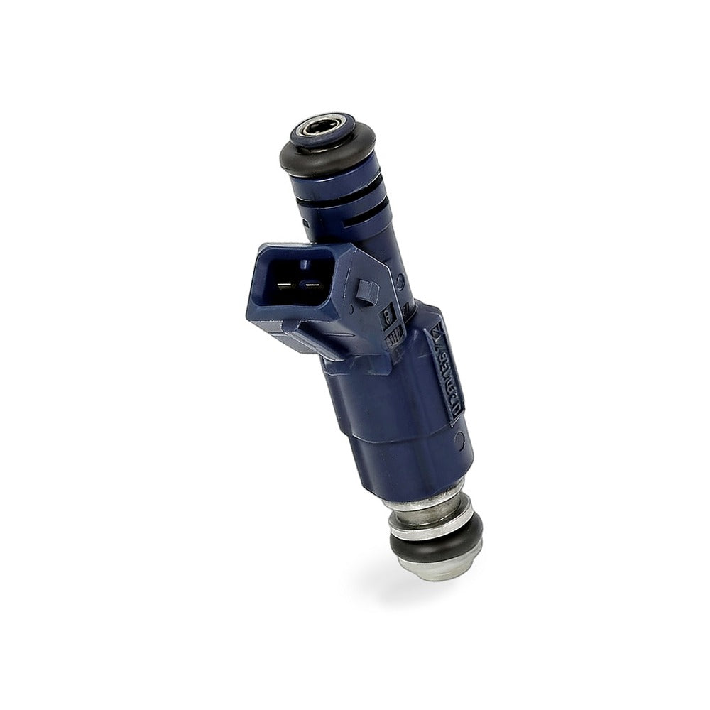 0280155712 4621116 for OPEL Vectra SAAB Injector 90487344 - BD2