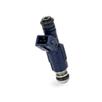 0280155712 4621116 for OPEL Vectra SAAB Injector 90487344 - BD2