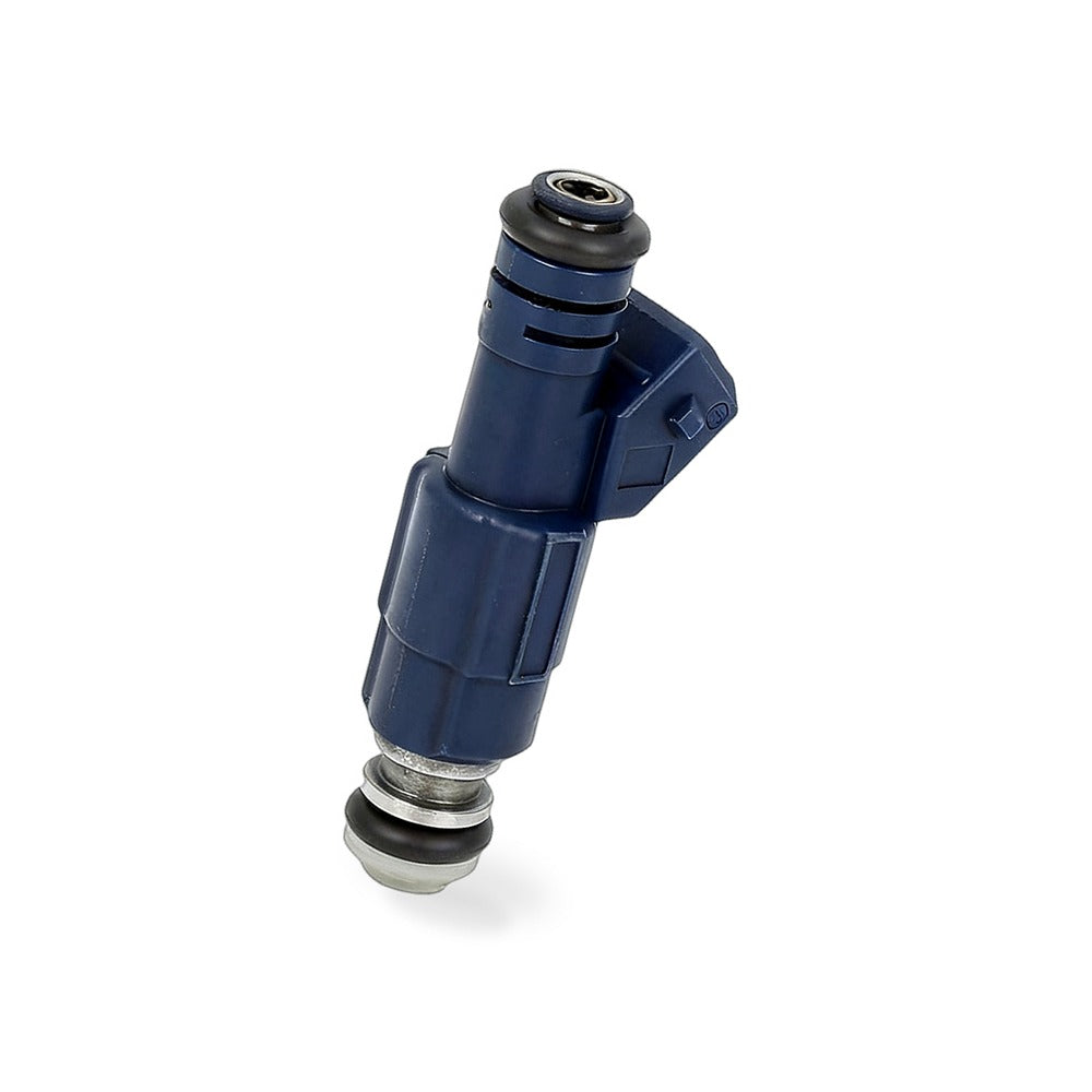0280155712 4621116 for OPEL Vectra SAAB Injector 90487344 - BD3