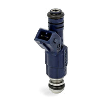 0280155712 4621116 for OPEL Vectra SAAB Injector 90487344 - ZT2