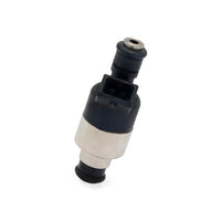 17089276 for Opel Corsa Astra Vectra Tigra 1.4 1.6 16V Fuel Injector 17089276 - BD3
