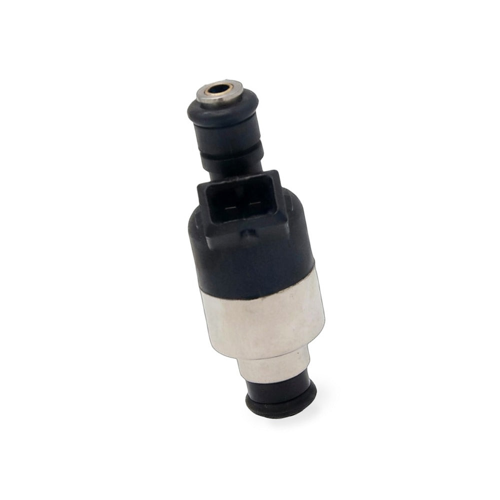 17089276 for Opel Corsa Astra Vectra Tigra 1.4 1.6 16V Fuel Injector 17089276 - BD4