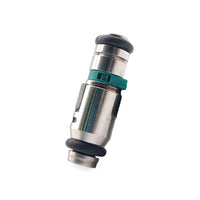 Fuel Injector IWP042 Suitable for Peugeot 206 307 Renault Clio 8200107049 - BD1