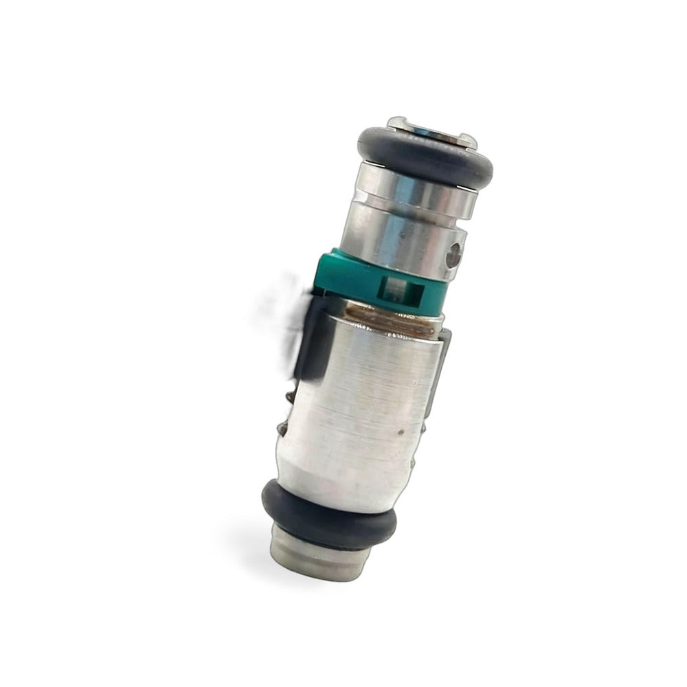 Fuel Injector IWP042 Suitable for Peugeot 206 307 Renault Clio 8200107049 - BD3