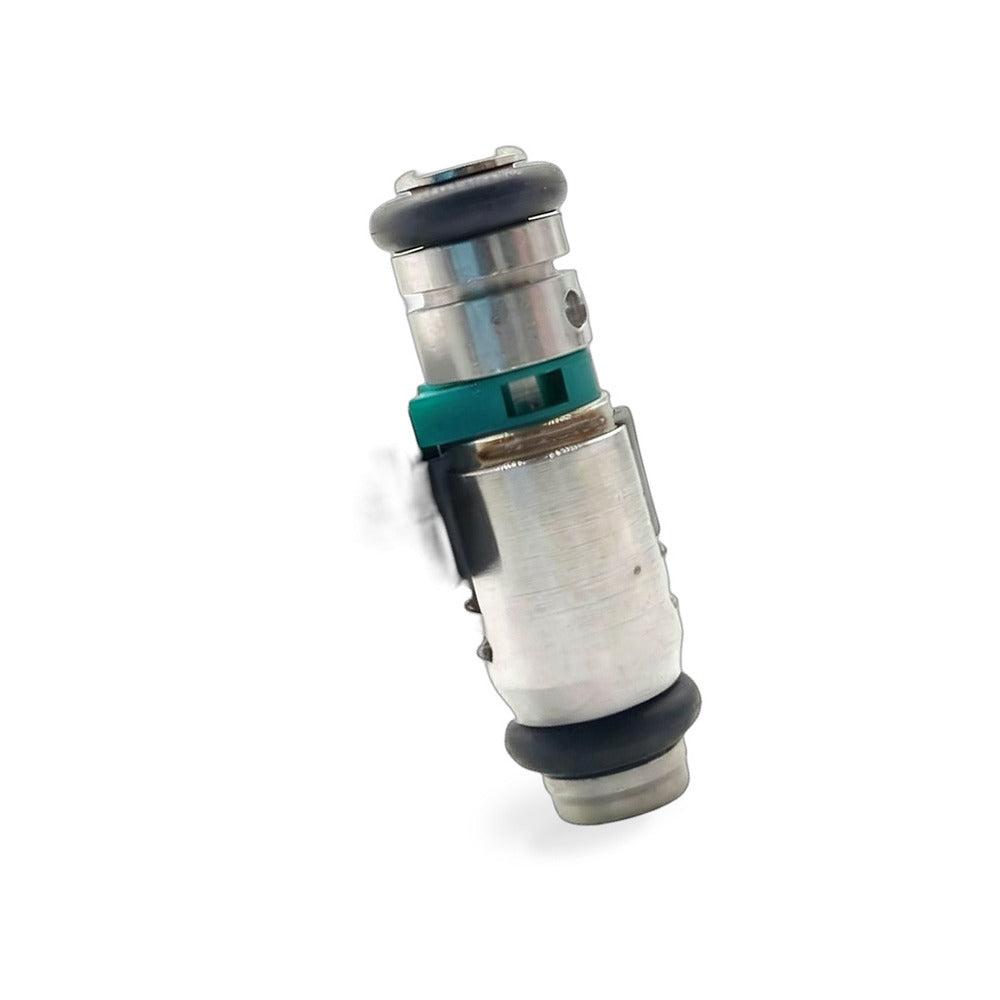 Fuel Injector IWP042 Suitable for Peugeot 206 307 Renault Clio 8200107049 - BD4