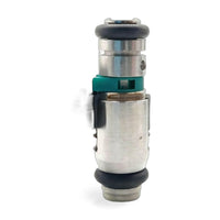Fuel Injector IWP042 Suitable for Peugeot 206 307 Renault Clio 8200107049 - ZT3