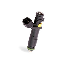 9660275780 for Peugeot Citroen Xsara C4 Picasso C-Triomphe Injector A2C59517084 - BD1