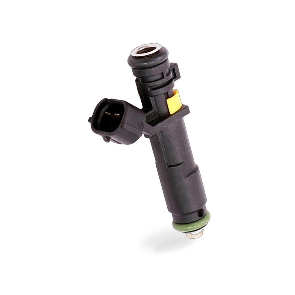 9660275780 for Peugeot Citroen Xsara C4 Picasso C-Triomphe Injector A2C59517084 - BD2
