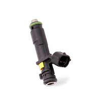 9660275780 for Peugeot Citroen Xsara C4 Picasso C-Triomphe Injector A2C59517084 - BD4