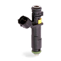 9660275780 for Peugeot Citroen Xsara C4 Picasso C-Triomphe Injector A2C59517084 - ZT2
