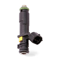 9660275780 for Peugeot Citroen Xsara C4 Picasso C-Triomphe Injector A2C59517084 - ZT3