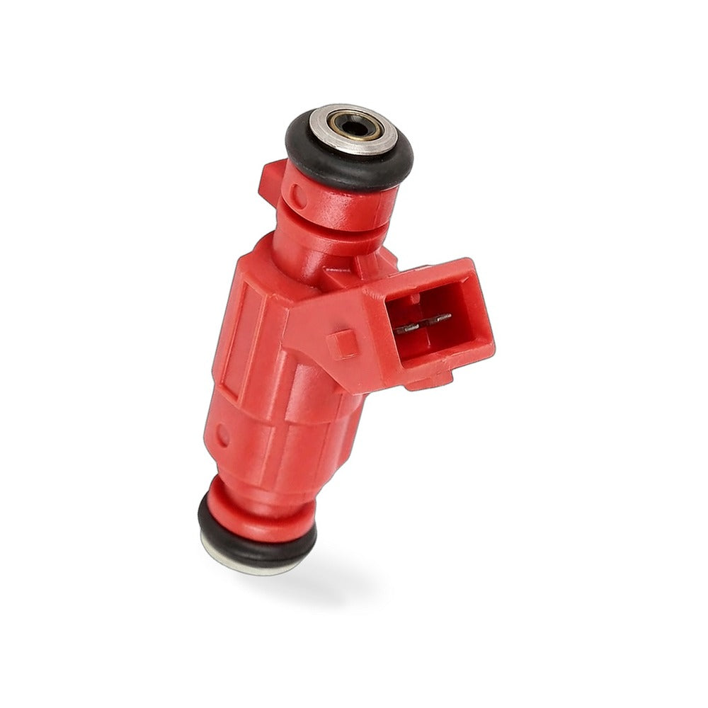 For Peugeot 206 Citroen 307 C3 Elysee Injector 0280156034 96382203 - BD3